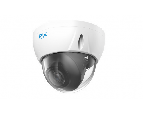 AHD-H042.1(3.6)_V.2