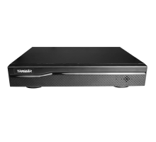 TRASSIR XVR-3108 V2 Pro