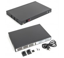 SKAT PoE-24E-2G