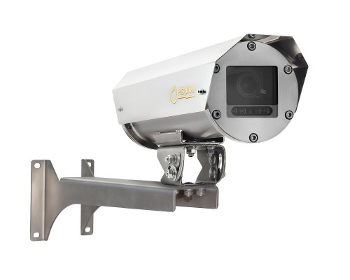 Релион-Н-300-ИК-IP-3Мп-220VAC-Z