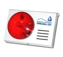 Призма 201