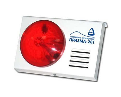 Призма 201