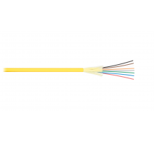 NKL-F-012S2I-00C-YL-F001