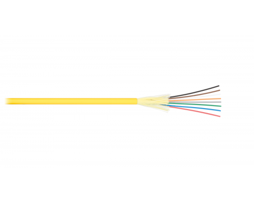 NKL-F-012S2I-00C-YL-F001