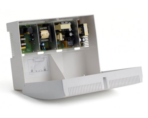 SKAT-PoE.48DC-120VA