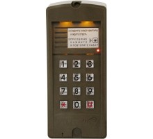 БВД-310F