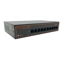 UM1-E10/8P mini