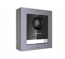 DS-KD8003-IME1/Surface