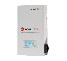Штиль ИнСтаб IS2000 (220В)