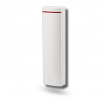 JA-111R