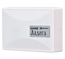 Ладога БВД