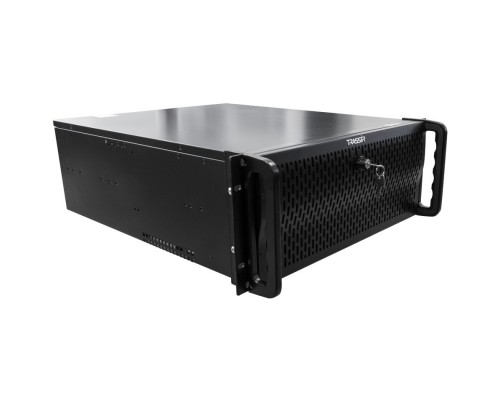 TRASSIR Absolute 960H-8