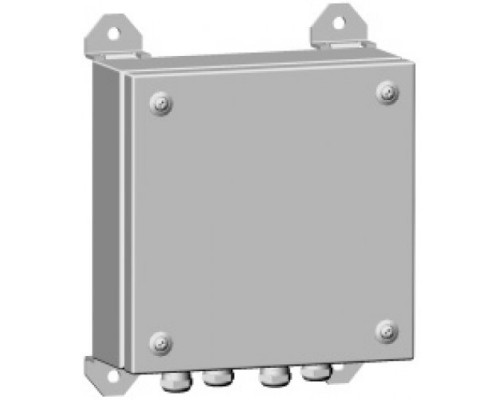 КМ-6