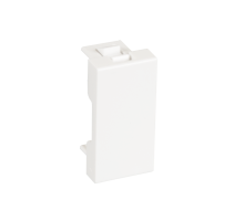 EC-IMH-0-WT-10 (10шт)