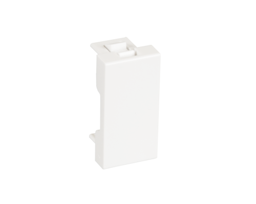 EC-IMH-0-WT-10 (10шт)