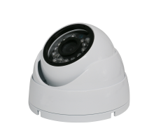 ACE-IAB20XHD
