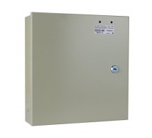 ББП-80 исп.1
