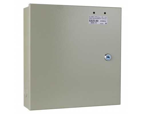 ББП-80 исп.1
