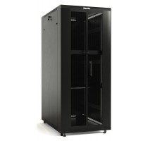 TTB-3266-AS-RAL9004