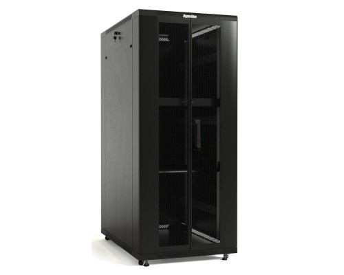 TTB-3266-AS-RAL9004