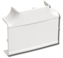 Угол Т-образный 100х60 (CKK-40D-T-100-060-K01)
