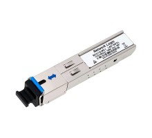 SF-W0M/A-I (NC3115-M2-I)