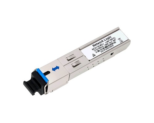 SF-W0M/A-I (NC3115-M2-I)