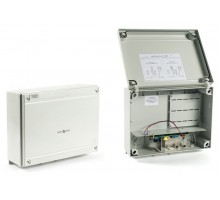 СКАТ 1200 исп.6