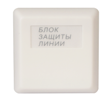 БЗЛ-01