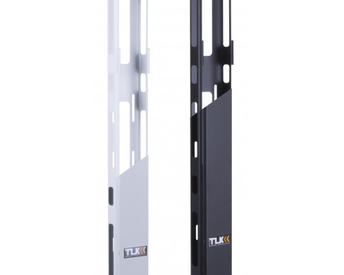 TLK-OV650C-2-42U-BK