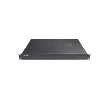 TRASSIR MiniNVR AF Pro 32