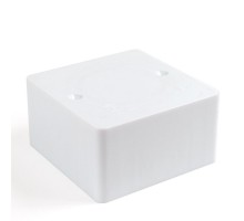 Коробка универсальная 85х85х45 (40-0460)