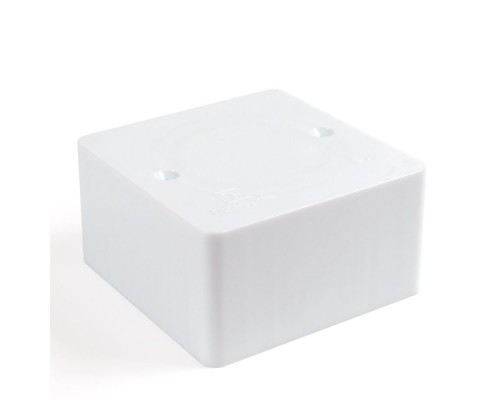 Коробка универсальная 85х85х45 (40-0460)