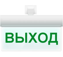 Молния-220 ULTRA "Выход", универсальное крепление