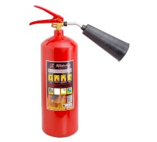 ОУ-3