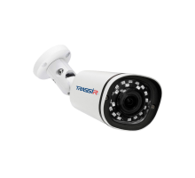 TR-D2183IR6