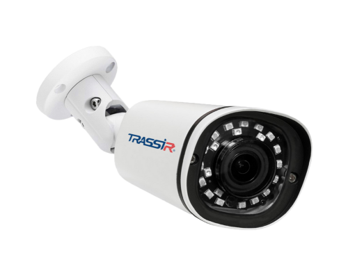 TR-D2183IR6