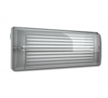 URAN 6511-3 LED (4502003180)