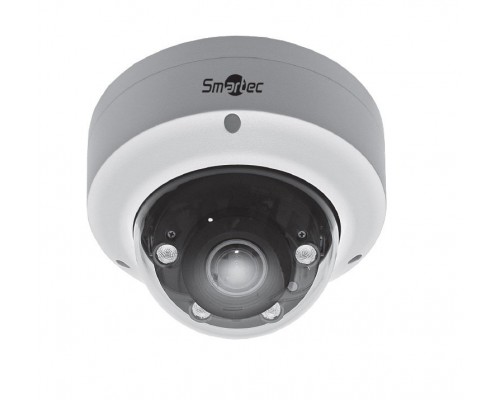 STC-IPMA5525FRA/3