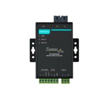 TCF-142-M-SC-T