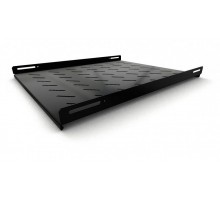 TSH3L-650-RAL9004 (TSH3L-650-RAL9005)