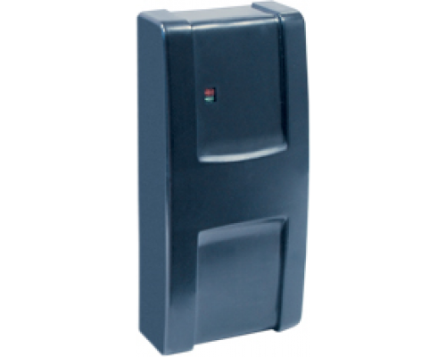 Biosmart BS-RD-MF