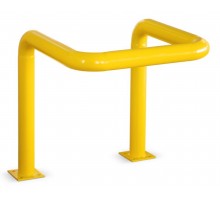 PERCo-GM3