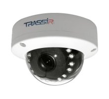 TR-D3141IR1