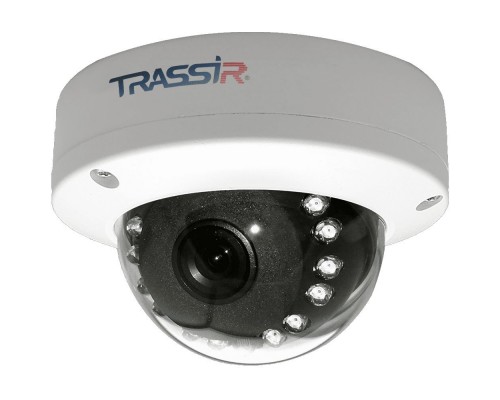 TR-D3141IR1