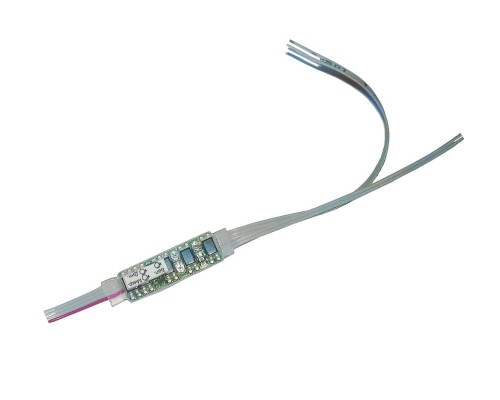 J2000-DF-Coordinat мини