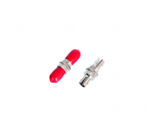 NMF-OA1UN-ST-ST-2 (2шт)
