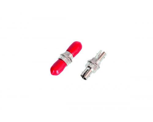 NMF-OA1UN-ST-ST-2 (2шт)