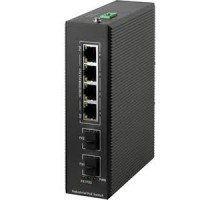 WI-PS306GF-I (63P4UG30)