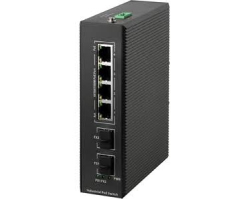 WI-PS306GF-I (63P4UG30)